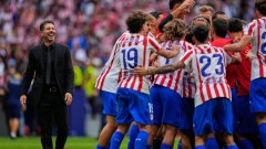 Simeone: Iskoristili smo sve slabosti rivala; Alonso: Preuzimam odgovornost za poraz thumb1.jpg