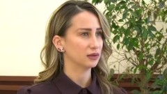 Jovanović Nikolić podnijela ostavku, ne želi da učestvuje u političkim pritiscima  thumb1.jpg