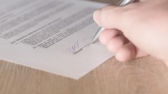 NVO Jaz - Mrčevo polje: Vlasnicima nakon deceniju upisano pravo na zemljište thumb1.jpg