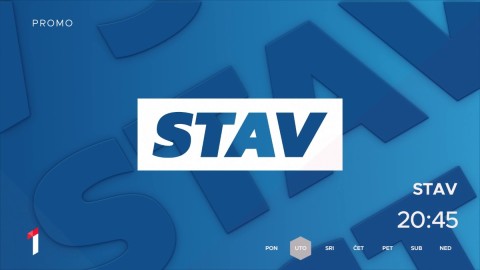 Stav thumb2.jpg
