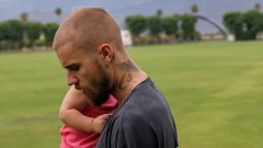 Džastina Bibera ismijavaju zbog "suptilne" poruke koju je objavio na dan vjenčanja Selene Gomez thumb1.jpg