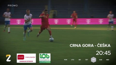 Crna Gora - Češka thumb2.jpg