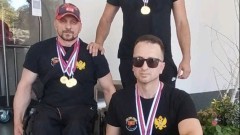 thumb1.jpg