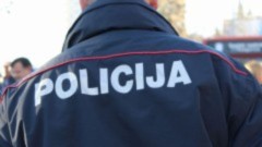 Uhapšen trener iz Pljevalja osumnjičen da je neprikladno dodirivao dvije maloljetne osobe thumb1.jpg
