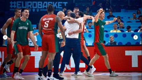 Portugalska Euro bajka - Bez Kete, protiv 5.000 Estonaca sa srcem na terenu thumb2.jpg