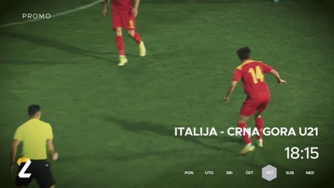 Italija - Crna Gora thumb2.jpg