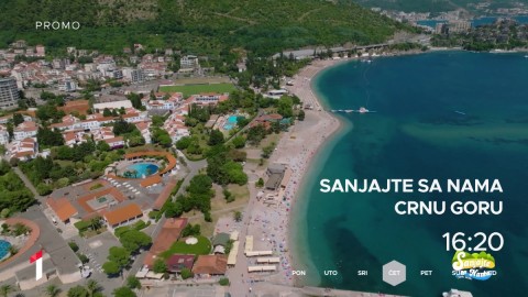 Sanjajte sa nama Crnu Goru thumb2.jpg