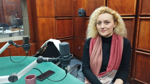 Zelena priča thumb2.jpg