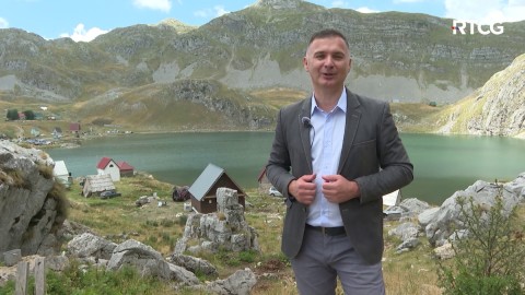 Zapis: Ilindan na Lukavici thumb2.jpg