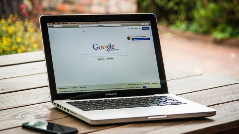 Gugl će morati da plati 425 miliona zbog špijuniranja pametnih telefona thumb2.jpg