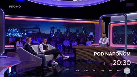 Pod naponom thumb2.jpg
