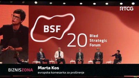 Biznis zona 08.09.2025 thumb2.jpg