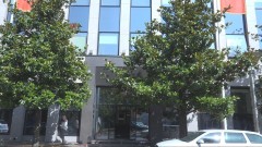 Stranim državljanima ukinut pritvor jer je utvrđeno da su bili u smještaju kada je ranjen Podgoričanin thumb1.jpg