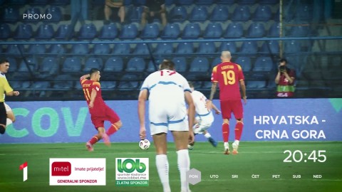 Hrvatska - Crna Gora thumb2.jpg