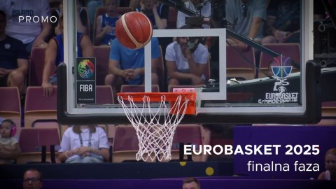 Eurobasket 2025 thumb2.jpg