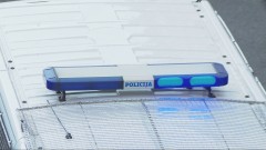 U saobraćajnoj nesreći kod Novog Sada poginulo dijete, sedmoro povrijeđeno thumb1.jpg