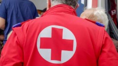 Izrael zabranjuje Crvenom krstu pristup palestinskim zatvorenicima thumb1.jpg