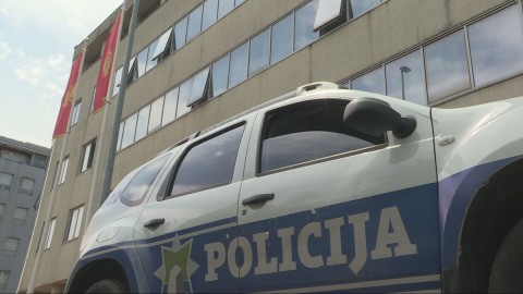 UP: Rasvijetljene četiri krađe, dvije osobe uhapšene thumb2.jpg