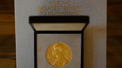 thumb1.jpg