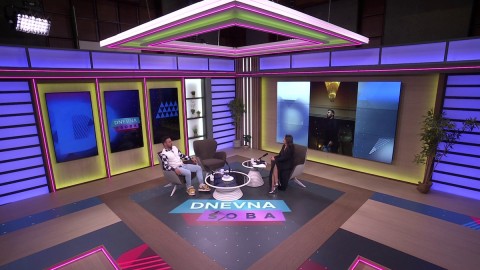 Dnevna soba 10.10.2025 thumb2.jpg