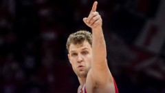 thumb1.jpg