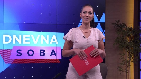 Dnevna soba 13.10.2025 thumb2.jpg