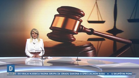 Dnevnik 13.10.2025 thumb2.jpg