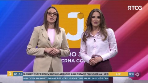 Jutarnji program 14.10.2025 thumb2.jpg