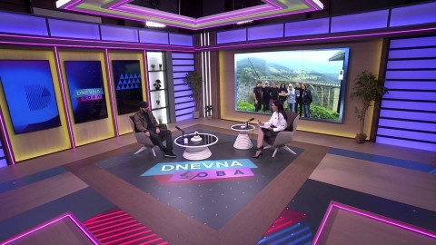 Dnevna soba 14.10.2025 thumb2.jpg