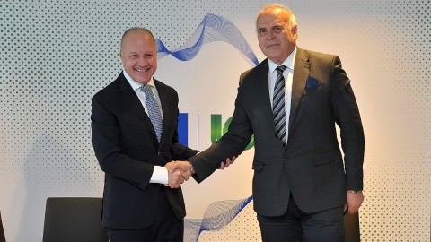 Fortuna Entertainment Group preuzima crnogorski "Lob" thumb2.jpg