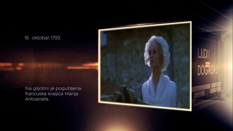 Ljudi i događaji - 16. oktobar thumb2.jpg