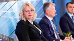 Vukićević: Dolazak Wizz Aira je investicioni bum, naredne godine više letova imaće i "2Montenegro" thumb1.jpg