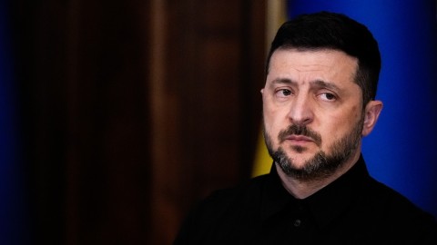 "Više od 300 ruskih dronova i 37 raketa gađalo energetski sektor i civilnu infrastrukturu" thumb2.jpg