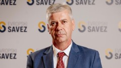 Mugoša: Mjesne zajednice kao partijski plijen thumb1.jpg