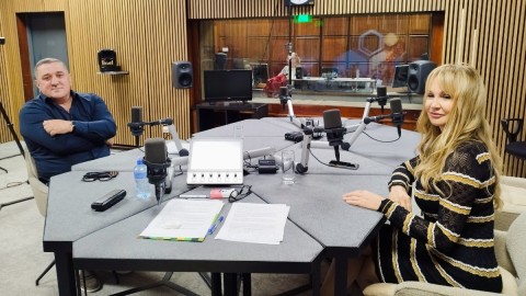 Život po mjeri čovjeka 16.10.2025 thumb2.jpg