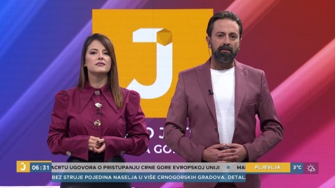 Jutarnji program 16.10.2025 thumb2.jpg