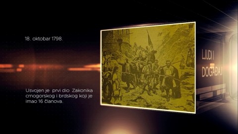 Ljudi i događaji - 18. oktobar thumb2.jpg