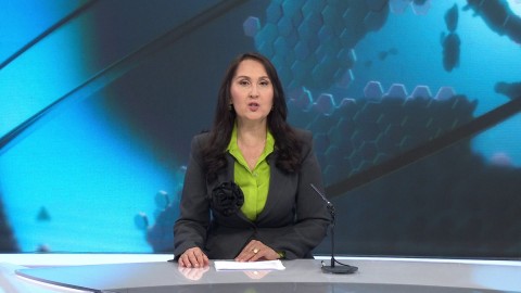 Ditari TV 17.10.2025 thumb2.jpg
