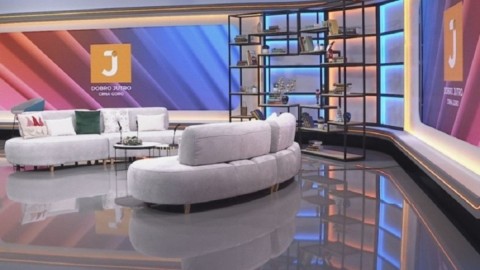 U Jutarnjem programu nagrađeni mladi glumci i najbolji učitelj thumb2.jpg