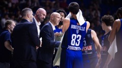 "Plavi" žele da smire euforiju kod debitanta: Budućnost u Beču juri 3. pobjedu (TVCG2) thumb1.jpg