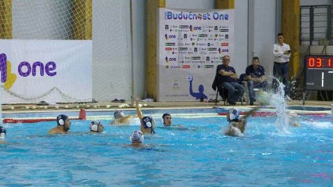 Sportski dnevnik 16.10.2025 thumb2.jpg