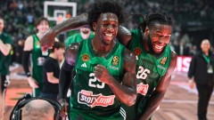 Ataman: Lesor se vraća na teren u novembru thumb1.jpg