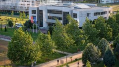 UCG: Javna tribina "Ko je stranac među nama – društvo, država i granice" u ponedjeljak u Rektoratu thumb1.jpg