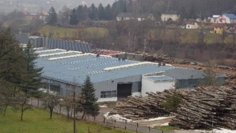 Fabrika peleta pod blokadom SDT-a thumb2.jpg