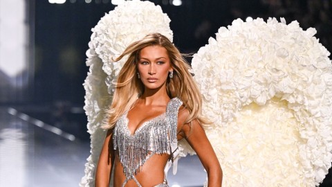 Bela Hadid, više od lica sa naslovnica: Borba s bolešću i hrabar protest za Gazu thumb2.jpg