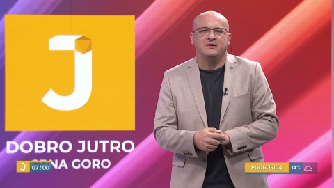 Jutarnji program 18.10.2025 thumb2.jpg