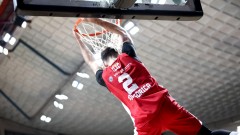 "Studenti" na novom ispitu: SC Derbi dočekuje Igokeu (TVCG3) thumb1.jpg