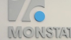 Monstat: Spoljnotrgovinska razmjena 3,69 milijardi eura thumb1.jpg