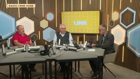 Link 20.10.2025 thumb2.jpg