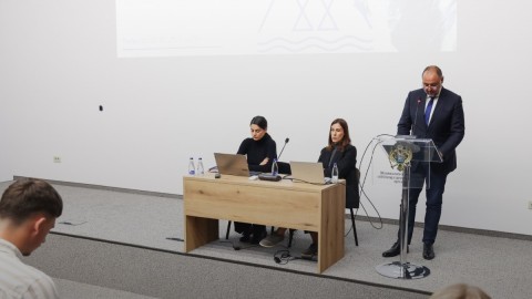 Predstavljen Javni poziv za projekte podizanja svijesti o štetnosti plastičnih kesa thumb2.jpg